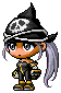 RizzQueen